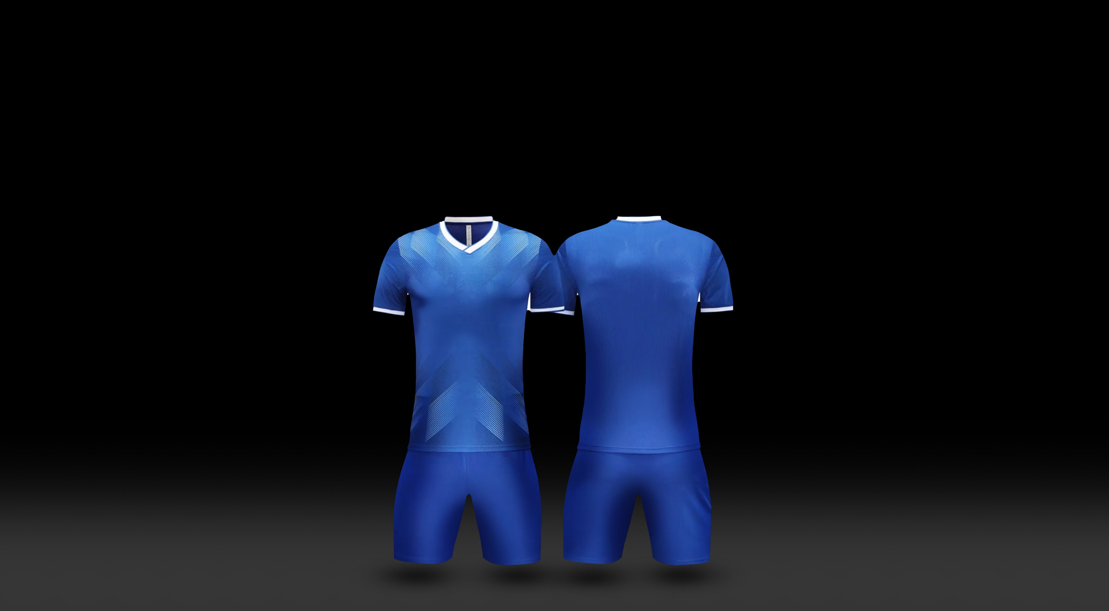 slider image 1621243260e1af0c20-2